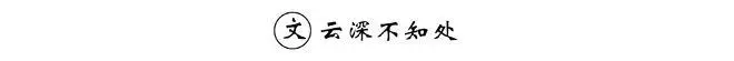 cara daftar judi togel 13 J1 Putaran 19] (Eki-sta) *1930 start Wasit Tomohiro Inoue Asisten wasit Haruhiro Otsuka